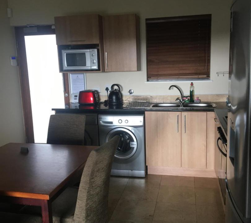 Photo of Others in Langebaan