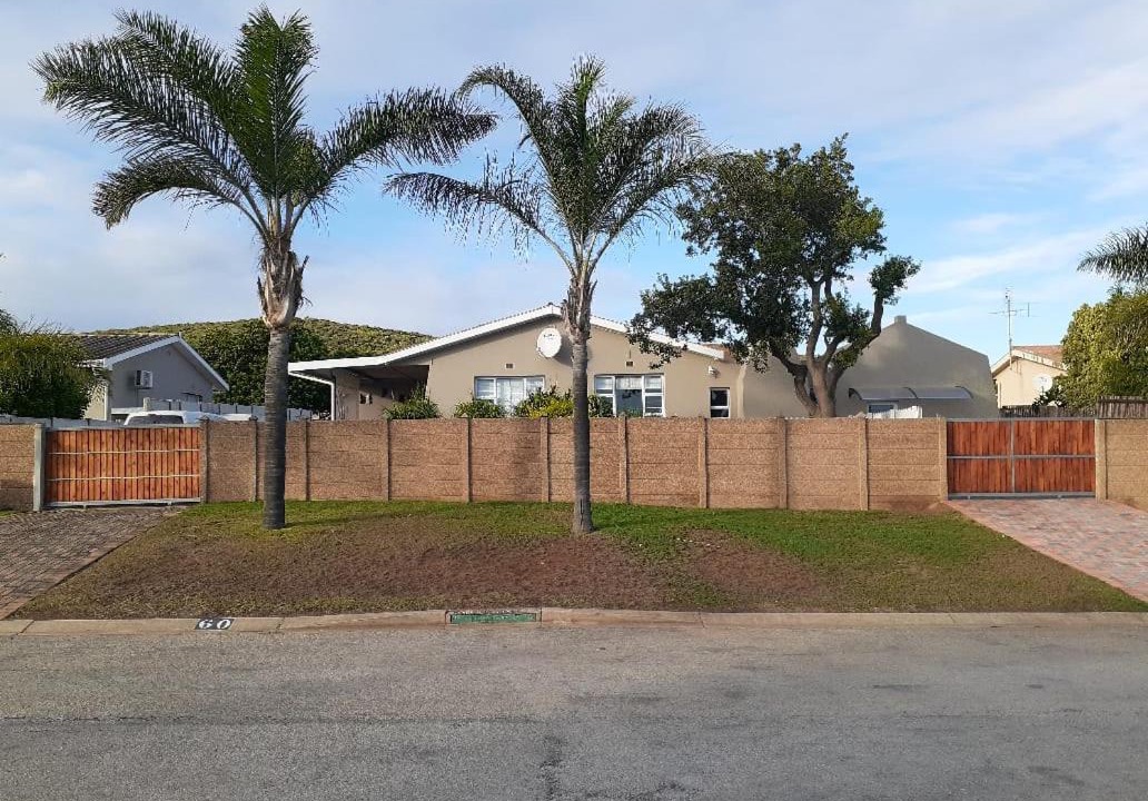 Photo of Others in Nelson Mandela Bay