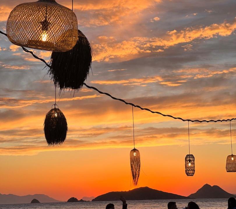 Photo of Others in Turgutreis