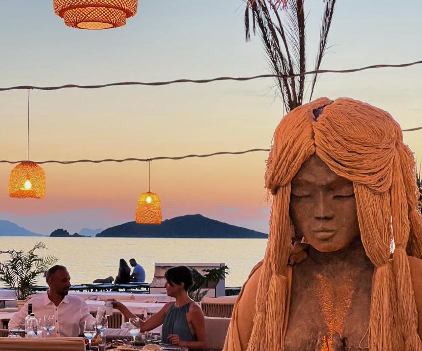 Photo of Others in Turgutreis