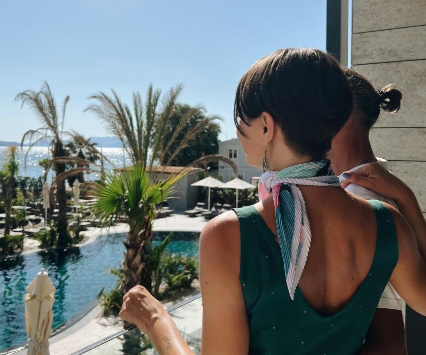 Photo of Others in Turgutreis