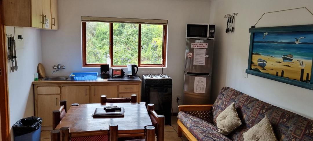 Photo of Others in Knysna Heights