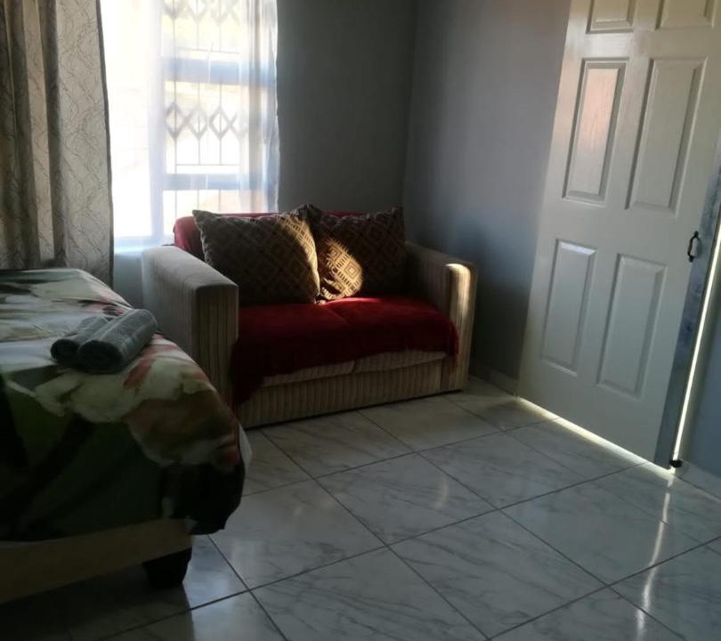 Photo of Others in Scottburgh