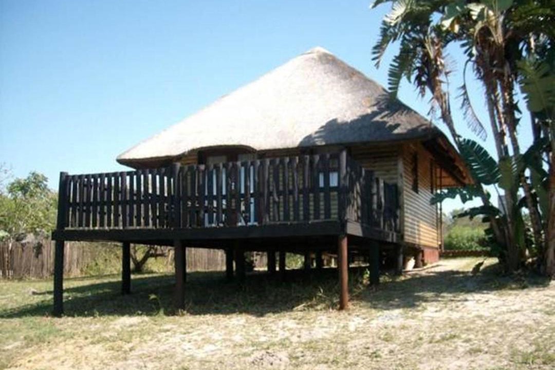 Photo of Others in Sodwana Bay