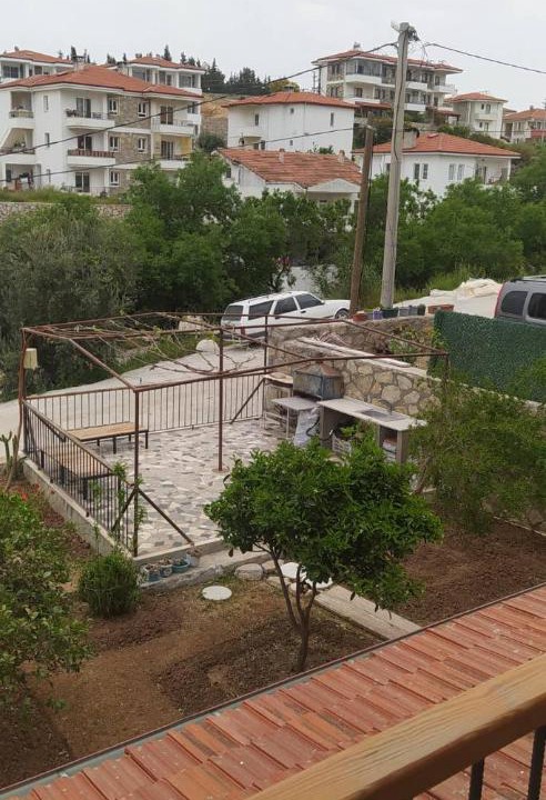 Photo of Others in Datca City Center