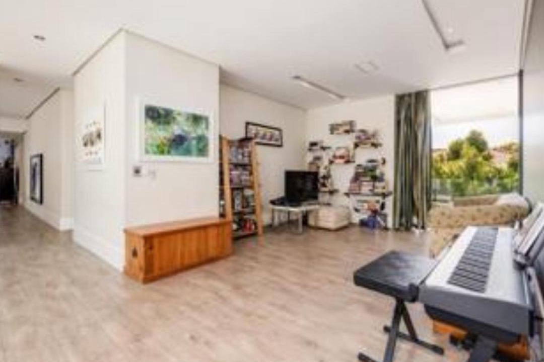 Photo of Livingroom in Umhlanga