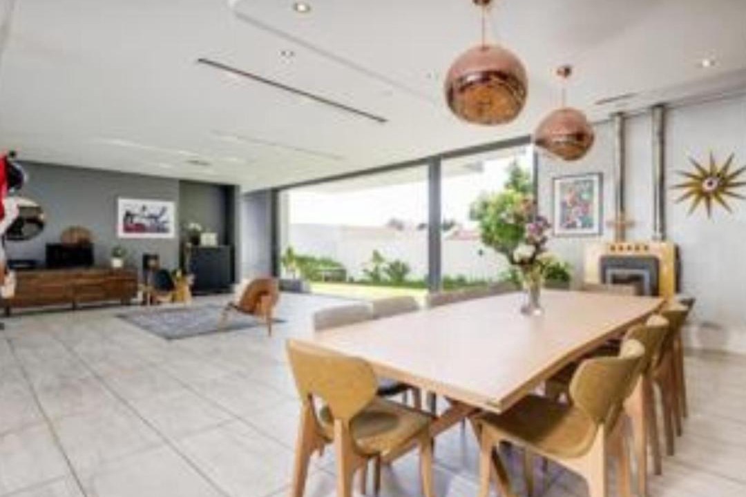 Photo of Livingroom in Umhlanga