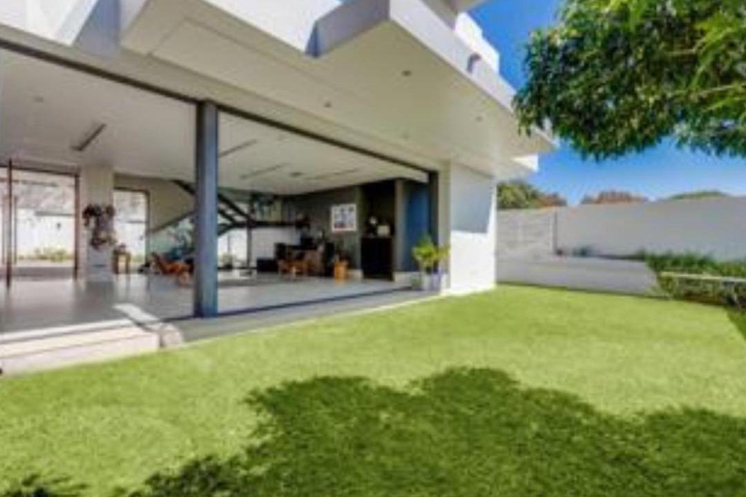 Photo of Buildings in Umhlanga