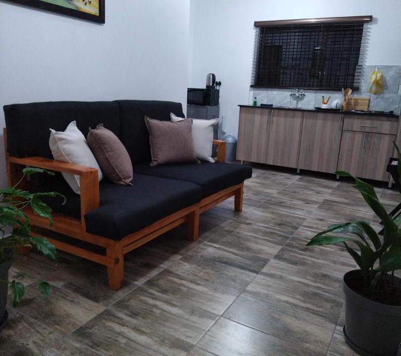 Photo of Livingroom in Polokwane