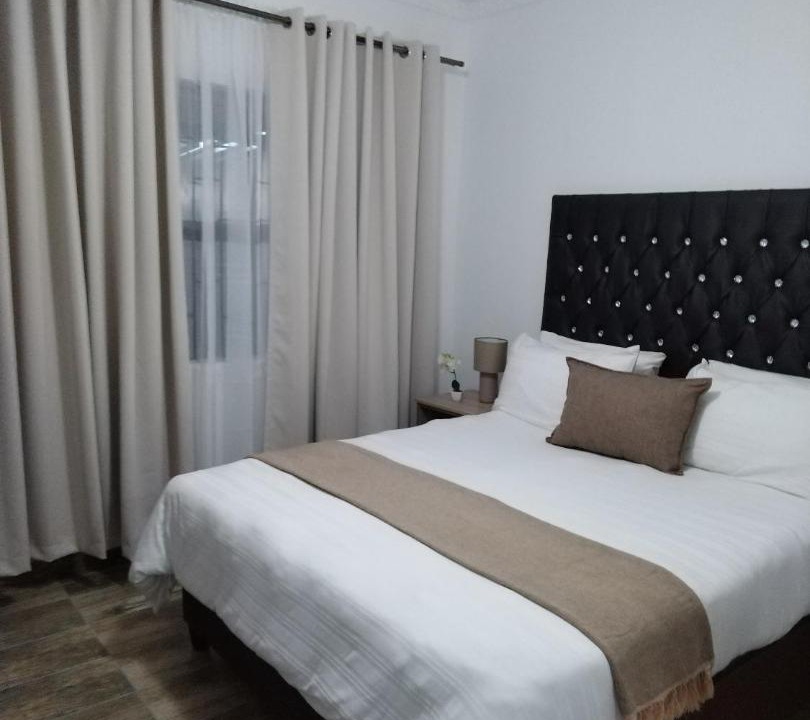 Photo of Bedroom in Polokwane