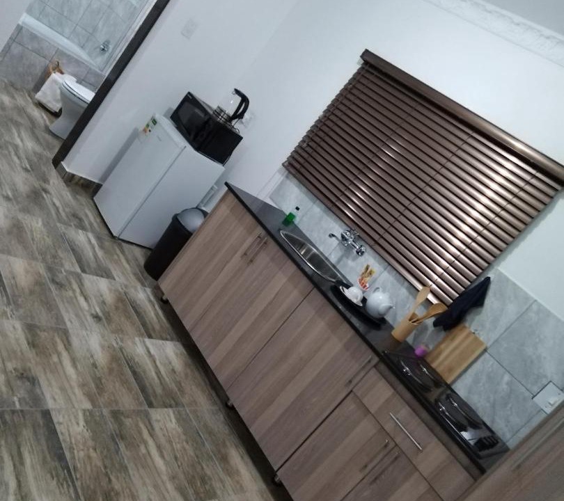 Photo of Kitchen in Polokwane