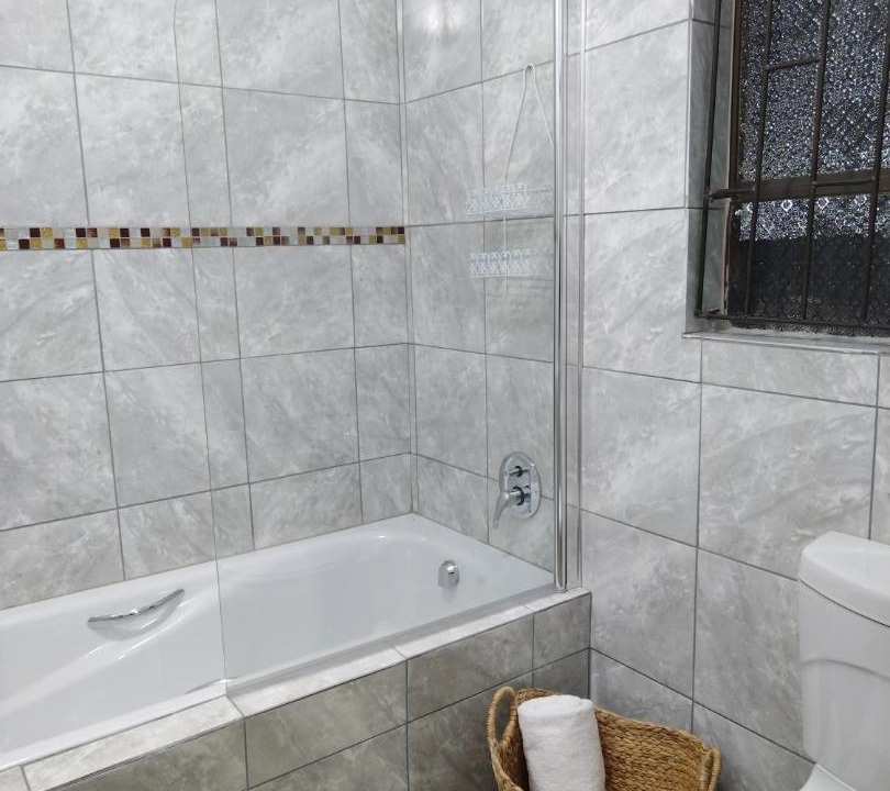 Photo of Bathroom in Polokwane