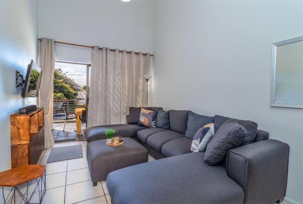 Photo of Others in Doonside