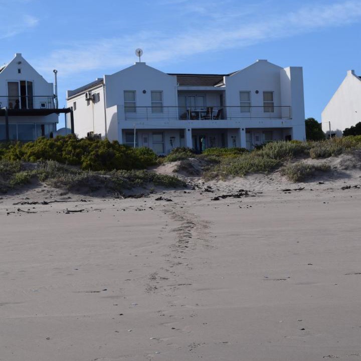 Photo of Others in Stompneusbaai