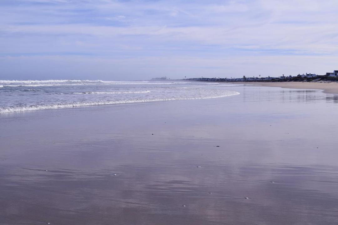 Photo of Others in Stompneusbaai