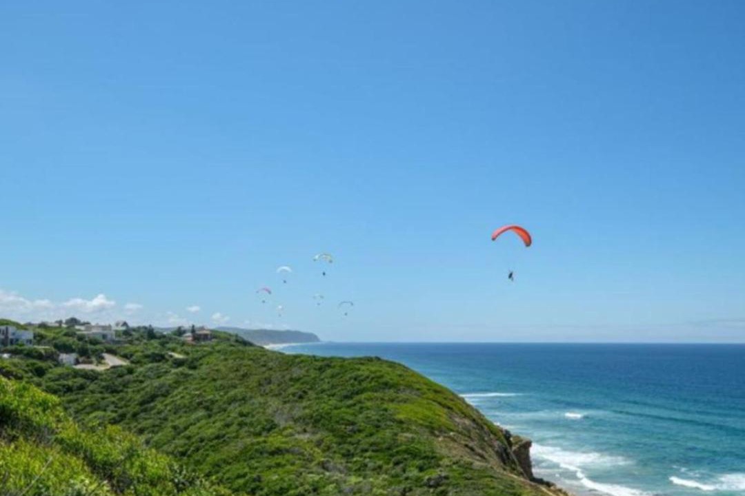 Photo of Others in Wilderness Beach