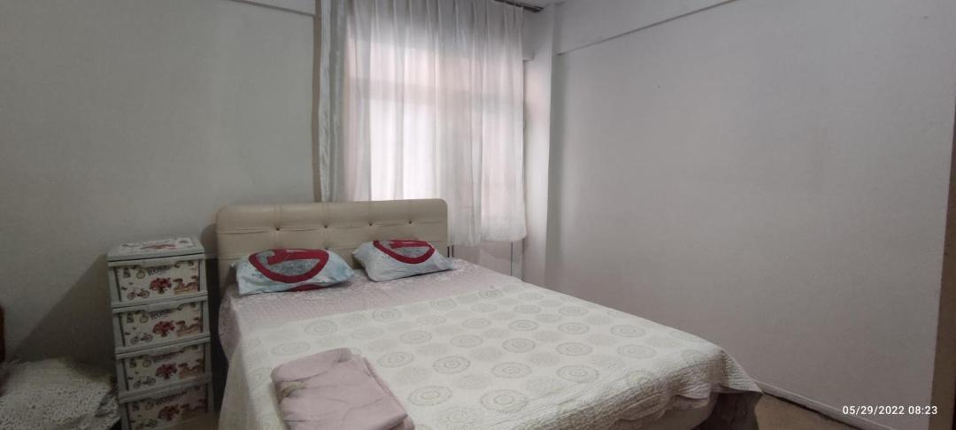 Photo of Bedroom in Sarkoy