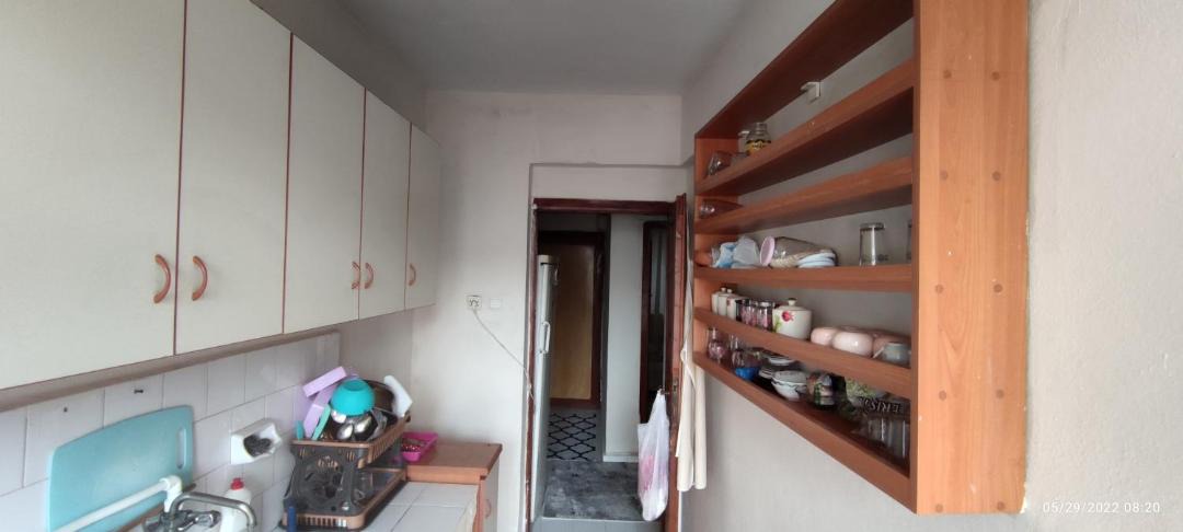 Photo of Kitchen in Sarkoy