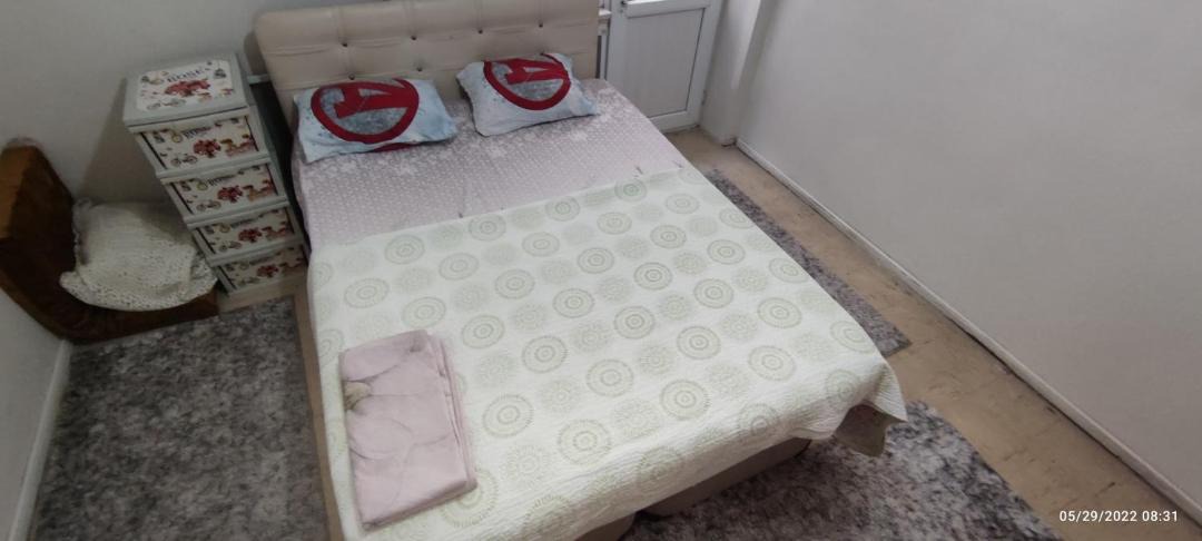 Photo of Bedroom in Sarkoy