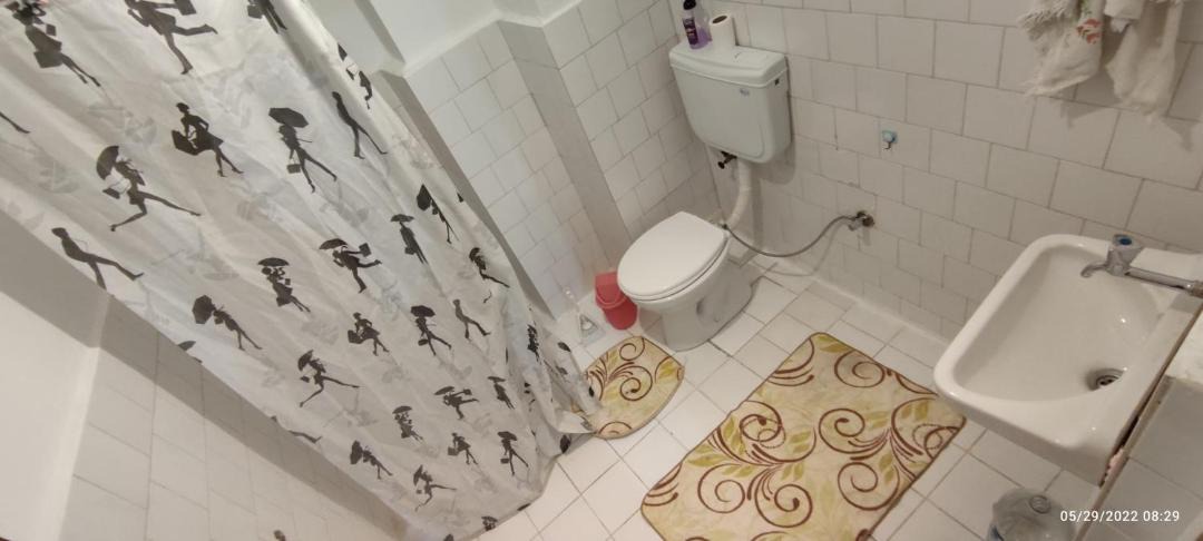 Photo of Bathroom in Sarkoy
