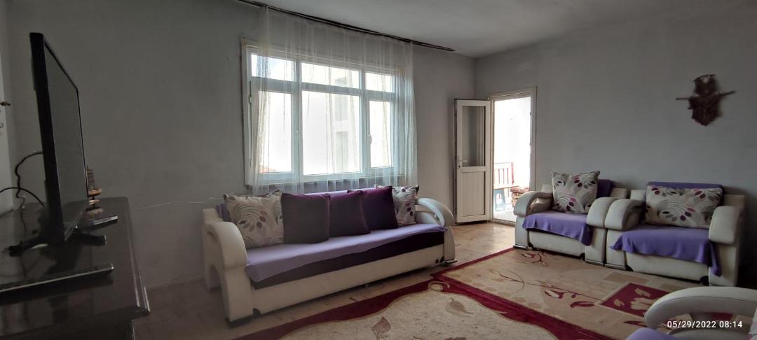 Photo of Livingroom in Sarkoy