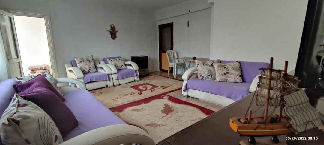 Photo of Livingroom in Sarkoy