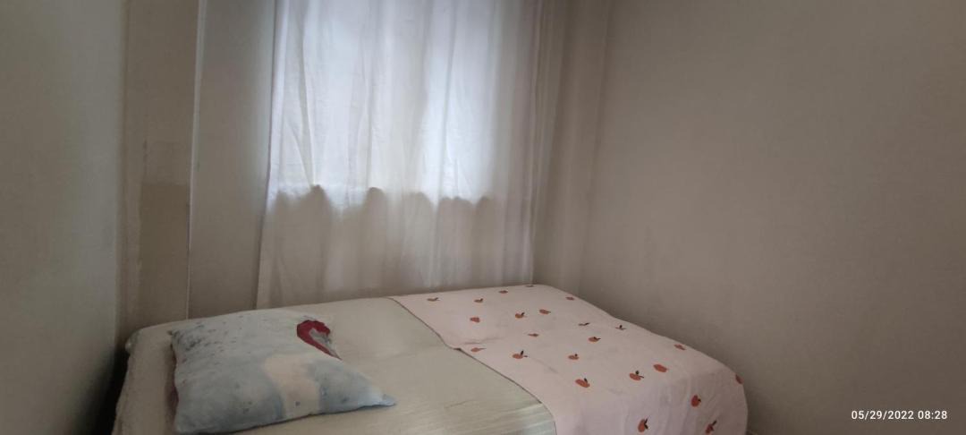 Photo of Bedroom in Sarkoy
