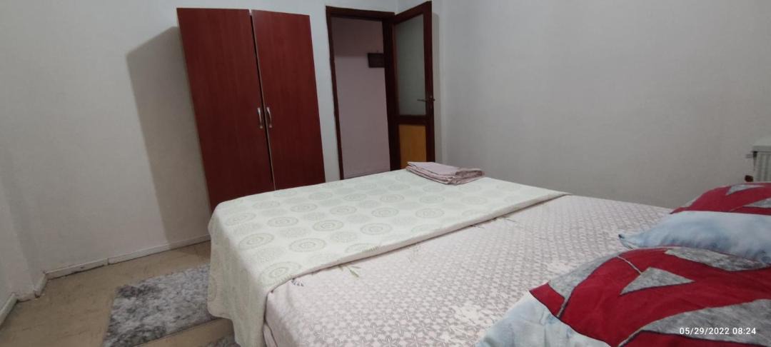 Photo of Bedroom in Sarkoy