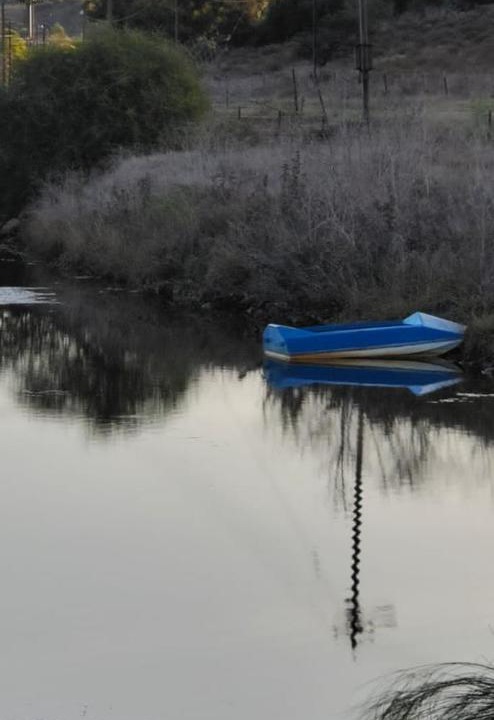 Photo of Others in Bonnievale