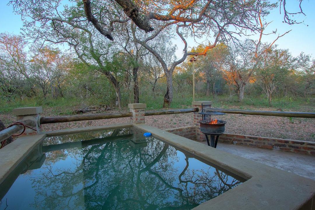 Photo of Others in Marloth Park