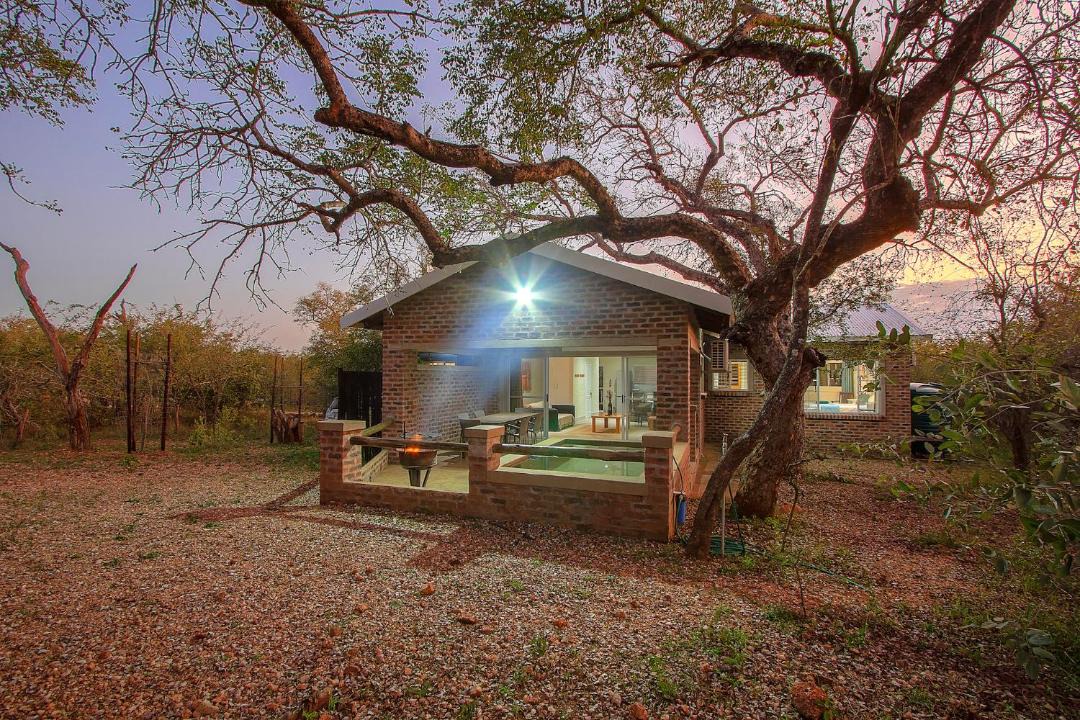 Photo of Others in Marloth Park