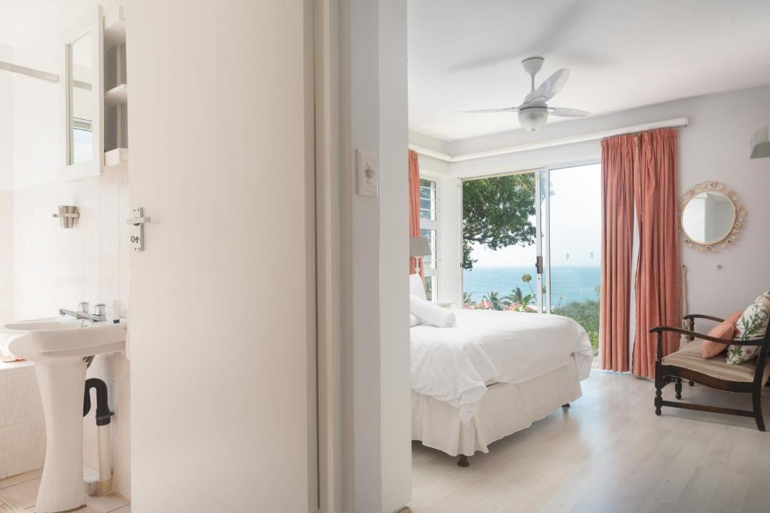 Photo of Bedroom in Shaka's Rock