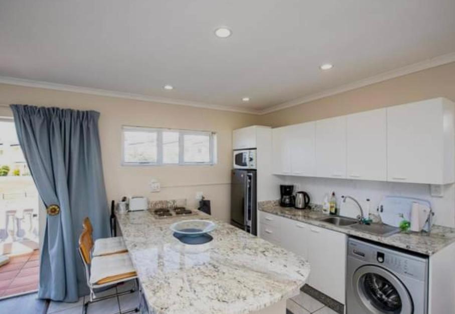 Photo of Kitchen in Humewood