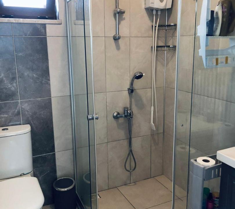 Photo of Bathroom in Ortaca