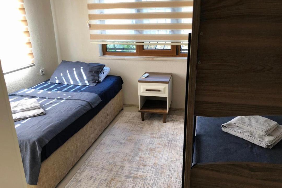 Photo of Bedroom in Ortaca