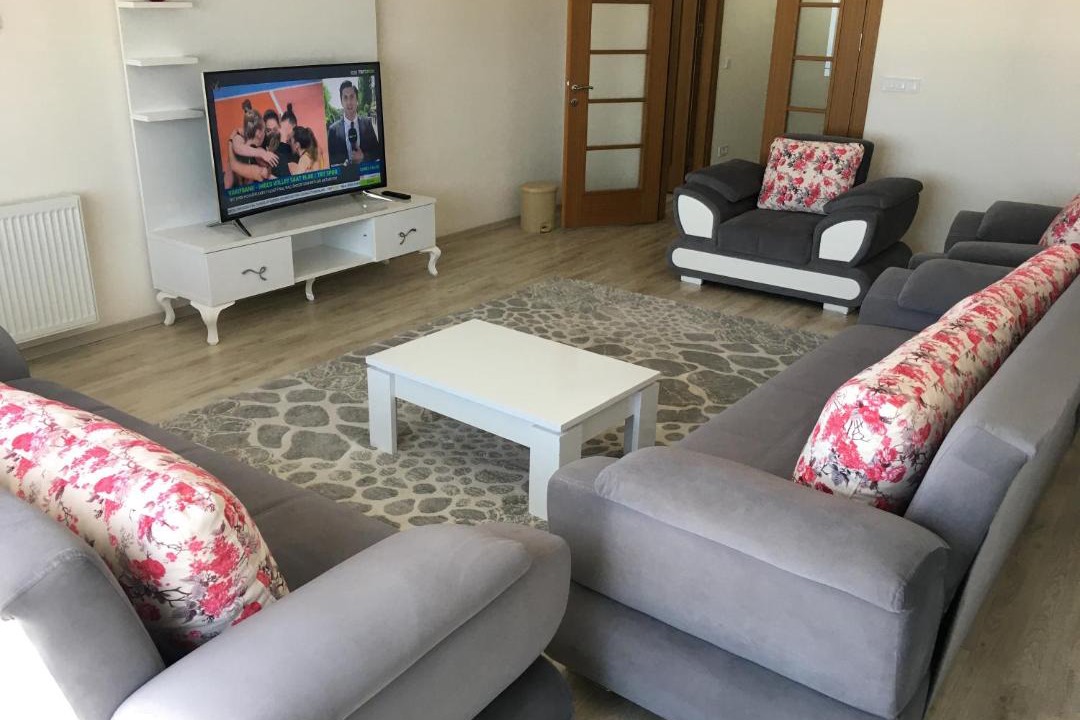 Photo of Bedroom in Yomra