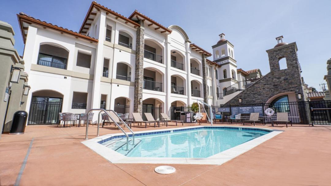 Photo of Others in Beach Hill - Beach Flats