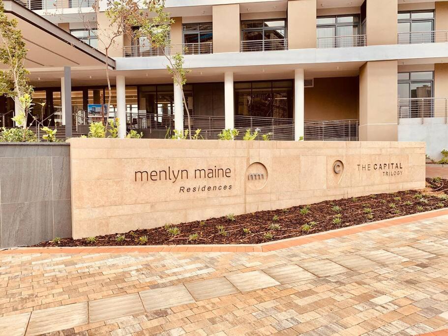Photo of Others in Menlyn