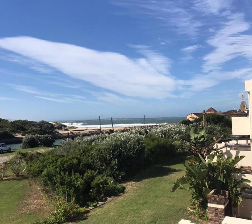 Photo of Others in Port Alfred