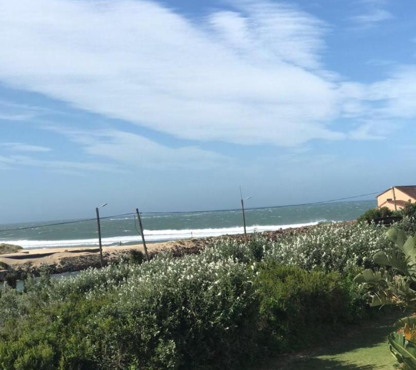 Photo of Others in Port Alfred