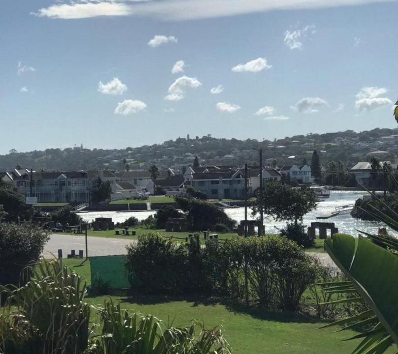 Photo of Others in Port Alfred