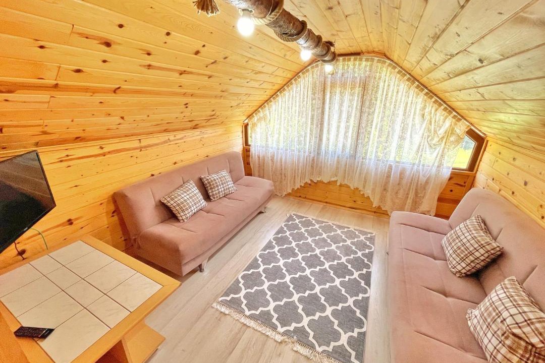 Photo of Livingroom in Caykara