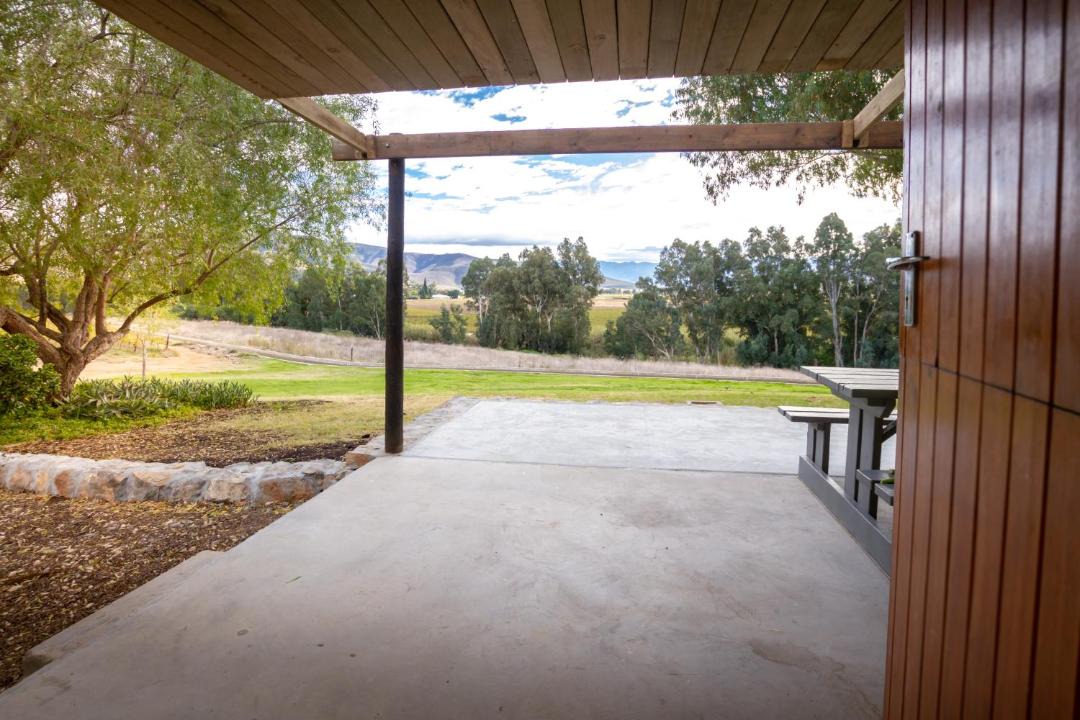 Photo of Others in Bonnievale