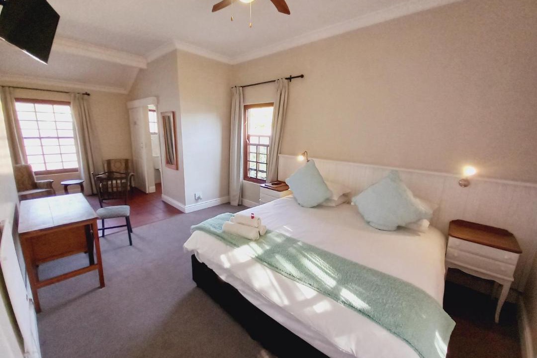 Photo of Others in Grahamstown
