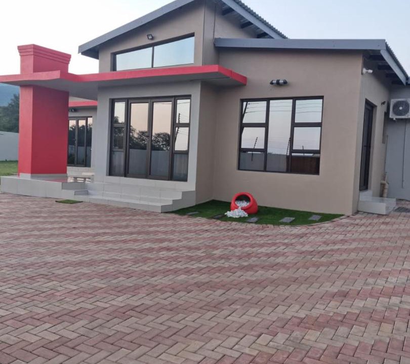 Photo of Others in Makhado