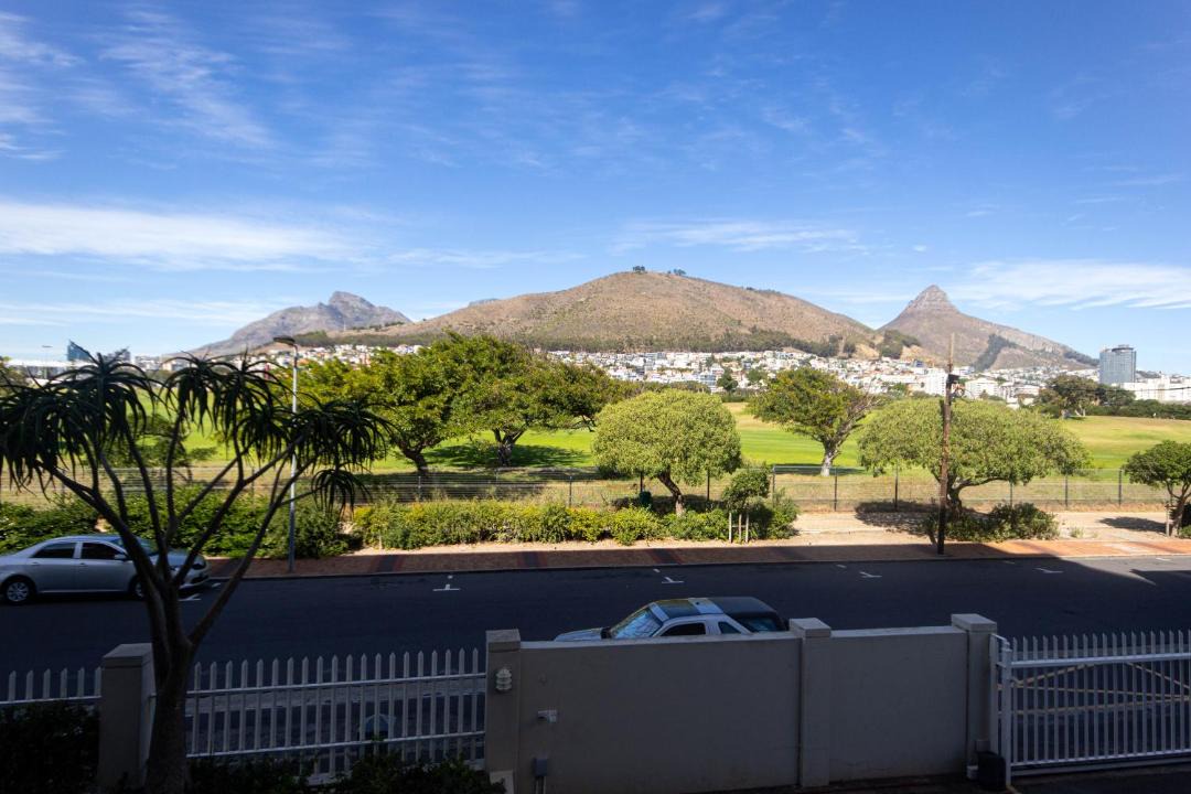 Photo of Others in Mouille Point