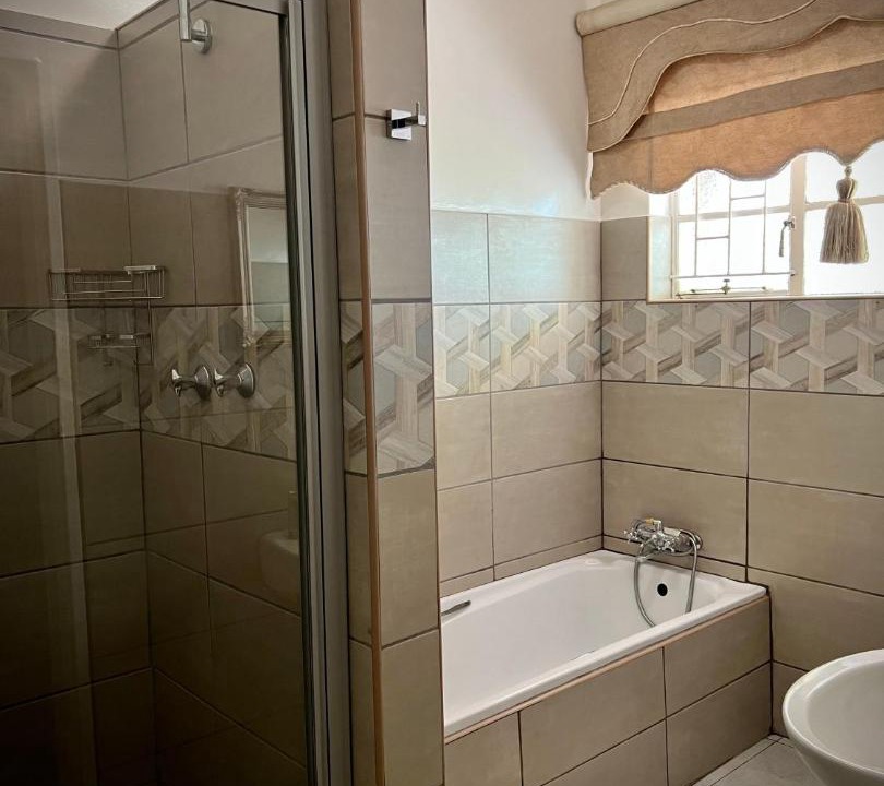 Photo of Bathroom in Matjhabeng