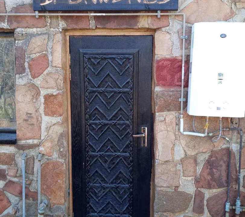 Photo of Others in Buffelspoort