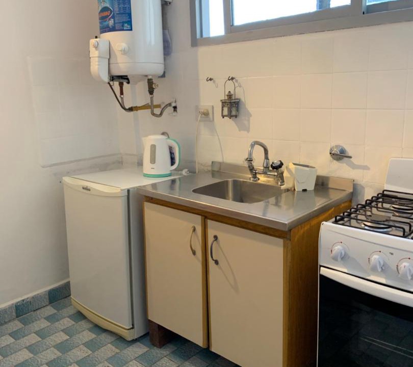 Photo of Others in La Plata