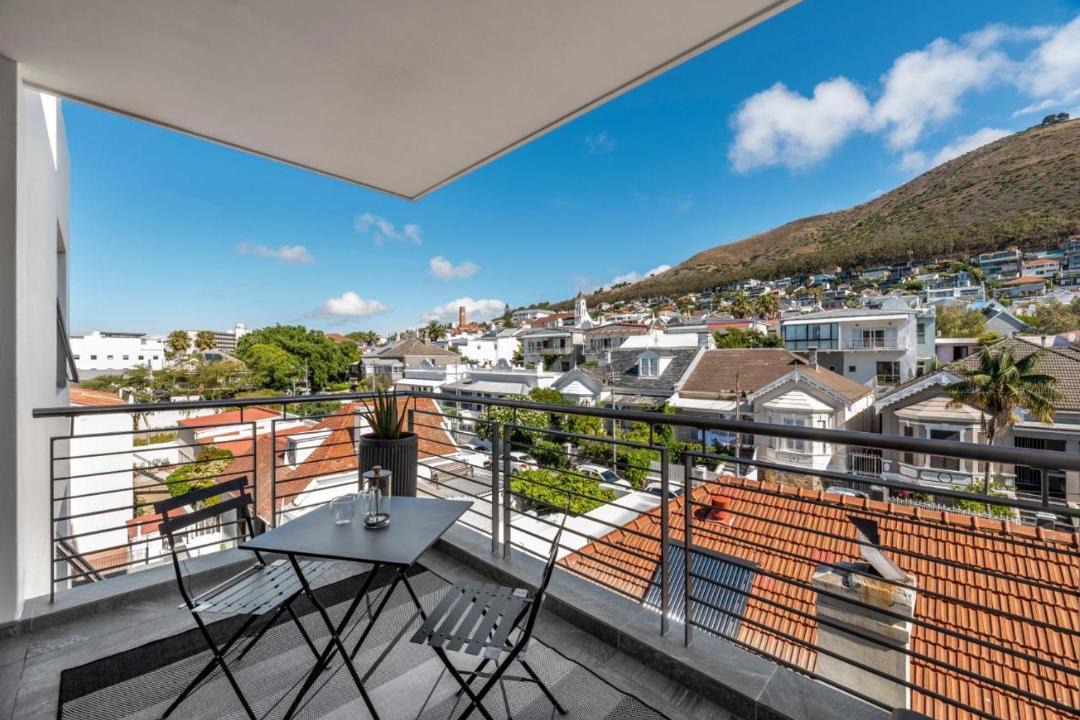 Photo of Others in Green Point